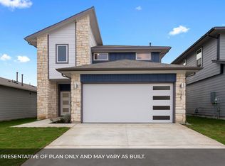 117 Scarborough Way, San Marcos, TX 78666