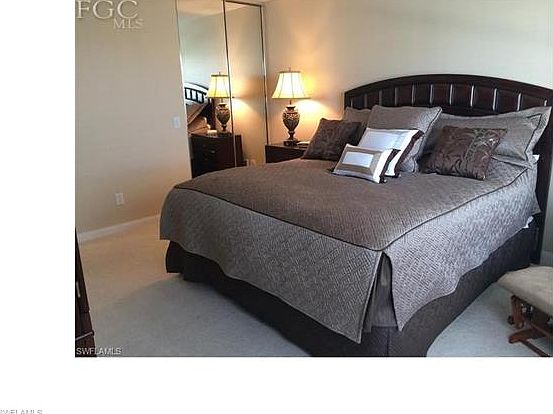 3rd image of 28922 Vermillion Ln