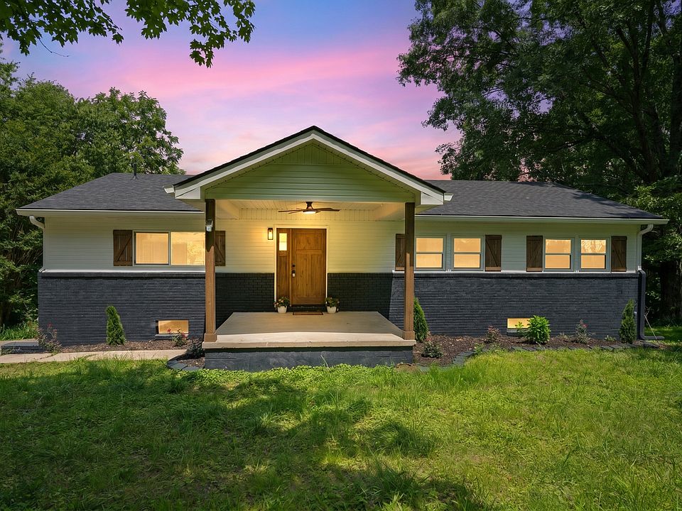 1st image of 213 Delina Boonshill Rd