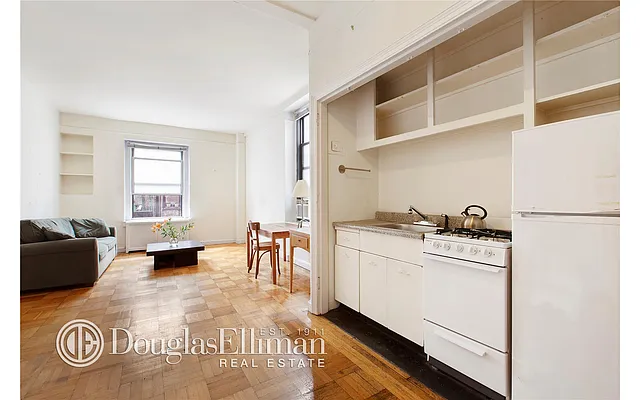 Sold by Douglas Elliman | media 3