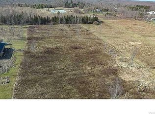 7720 Versailles Rd, Angola, NY 14006