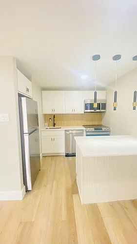 Poplar Hill Apartments Photo 1 Poplar Hill Apartments Photo 1