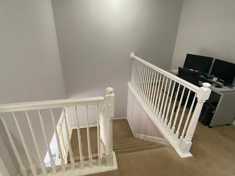 670 Grove Cir — Photo 7