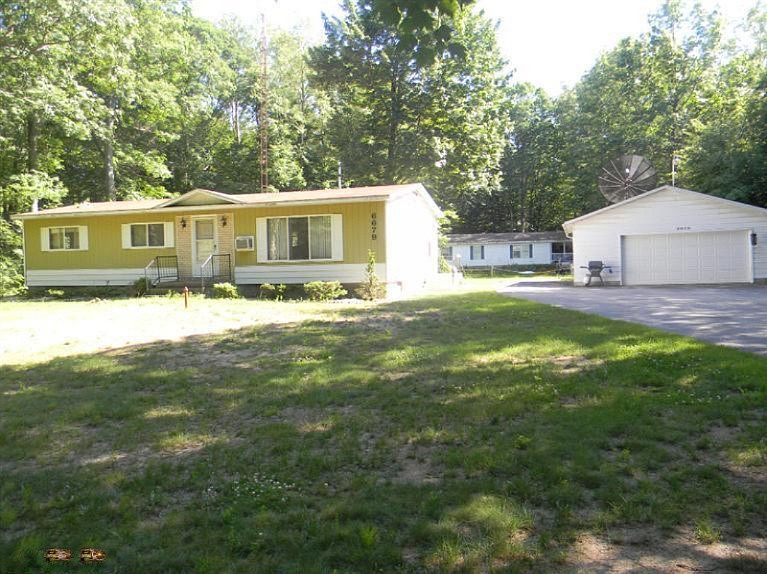 1st image of 6679 Duneview Dr