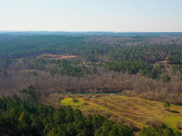 6051 Bibby Brickyard Rd #6365, Dora, AL 35062