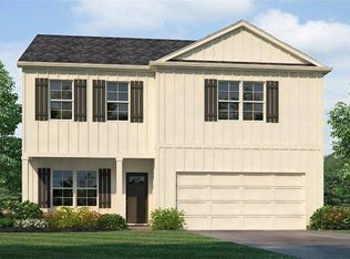 11584 Shortleaf Ln, Moundville, AL 35474