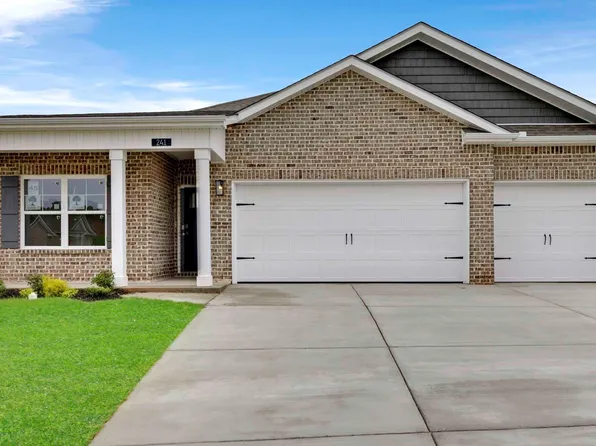 241 List Rd, Huntsville, AL 35810