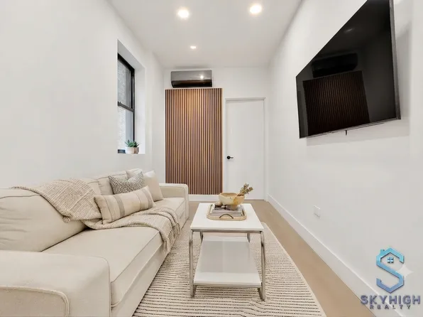 723 Knickerbocker Avenue image 1 of 19
