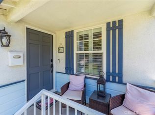 428 N Wayne Ave, Fullerton, CA 92833