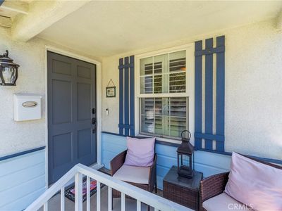428 N Wayne Ave, Fullerton, CA, 92833