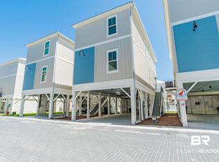 1592 W Beach Blvd #Gg, Gulf Shores, AL 36542