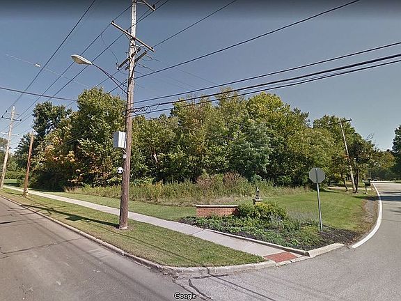 2nd image of Corner Of Winding Way And Brecksville Rd