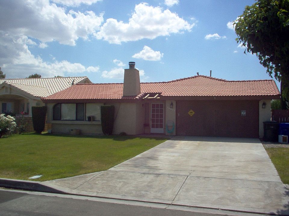 1st image of 26642 Silver Lakes Pkwy