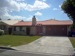 26642 Silver Lakes Pkwy, Helendale, CA 92342