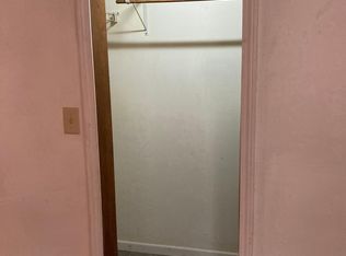 723 N Henderson Ave #101, Cape Girardeau, MO 63701