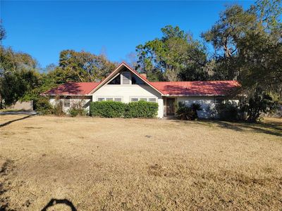 5598 Southbrook Dr, Lakeland, FL, 33811