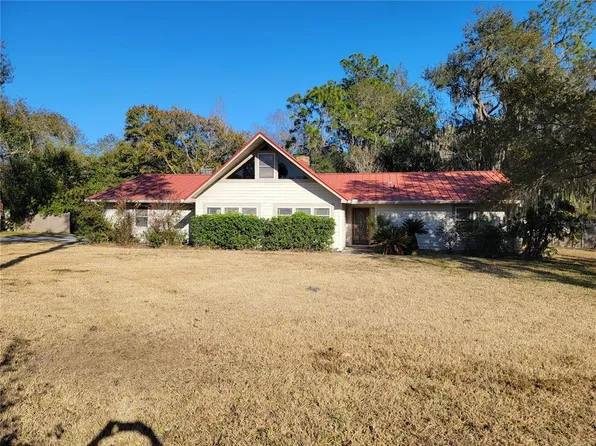 5598 Southbrook Dr, Lakeland, FL 33811