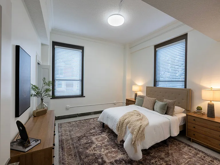 St Joseph Apartments — Photo 21
