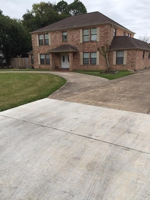 1st image of 10957 South Dr