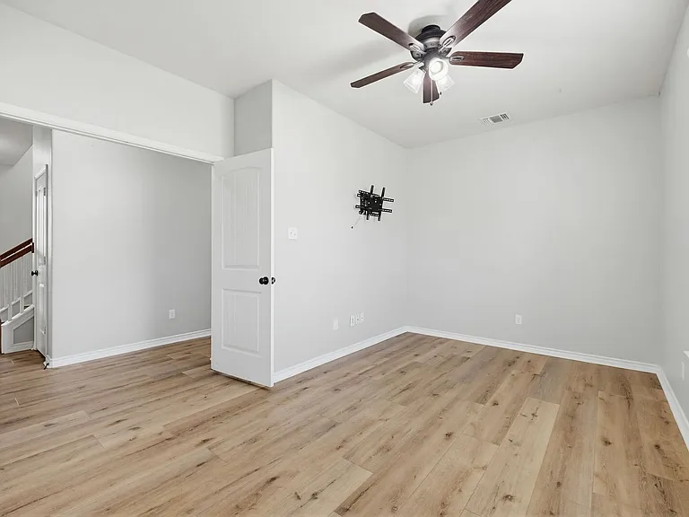 822 Terra Cotta Ct — Photo 12