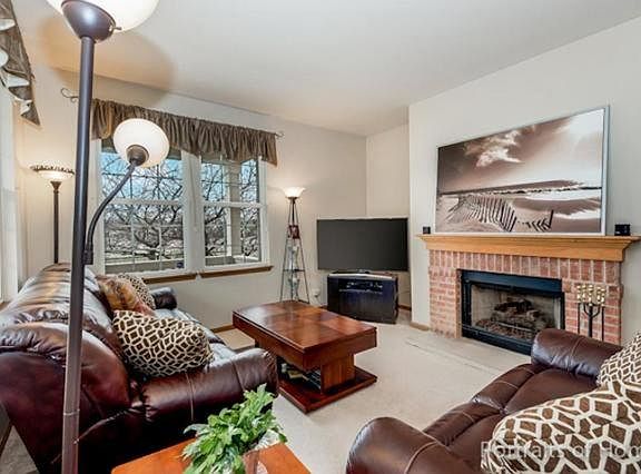 3rd image of 50 N Palazzo Dr #0