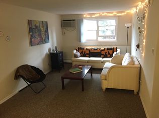 43 Hadley Rd APT 102, Sunderland, MA 01375