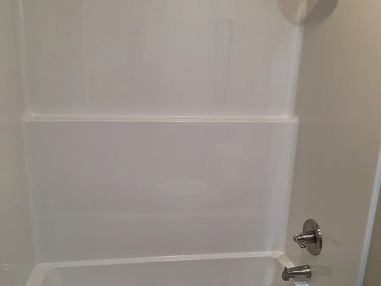 3030 W Perkins St — Photo 15