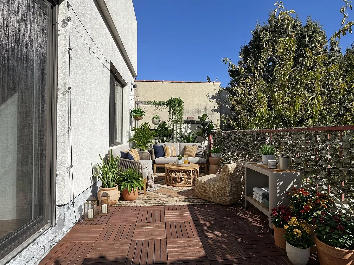 476 Gates Avenue — Photo 4