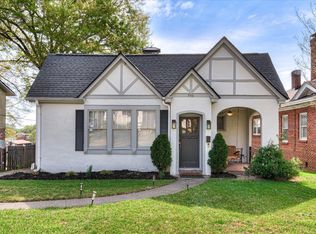 946 Russell Street, Augusta, GA 30904