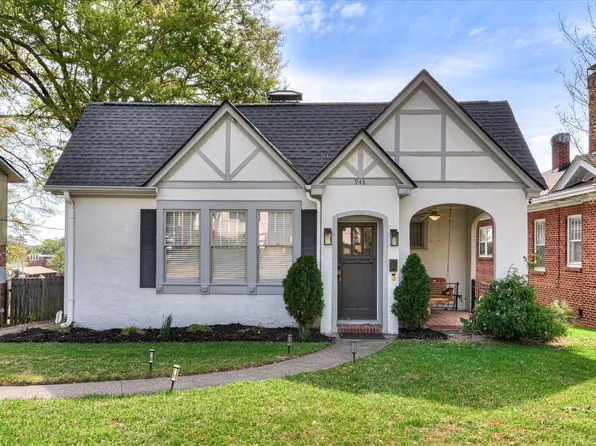 946 Russell Street, Augusta, GA 30904