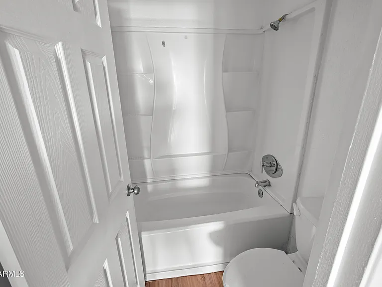 3801 N 23rd Dr #2 — Photo 5