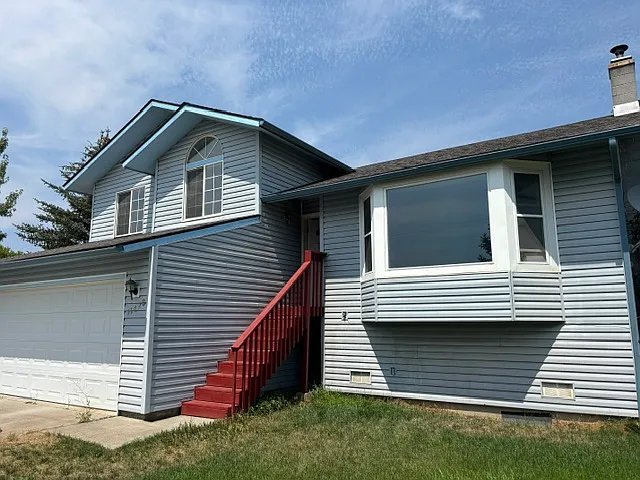 11429 W Manitoba Ct