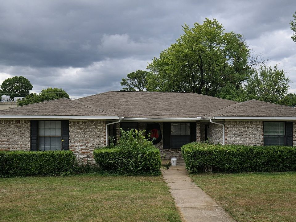 1st image of 1500 Blackwell Dr