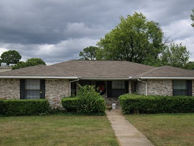 1500 Blackwell Dr, Irving, TX, 75061
