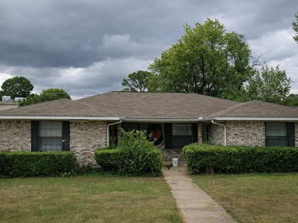 1500 Blackwell Dr, Irving, TX 75061