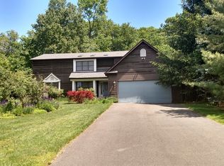 36 Swede Mine Rd, Rockaway Boro, NJ 07866