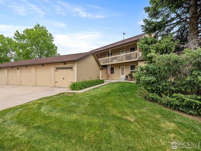 919 Conifer Ct #9, Windsor, CO, 80550