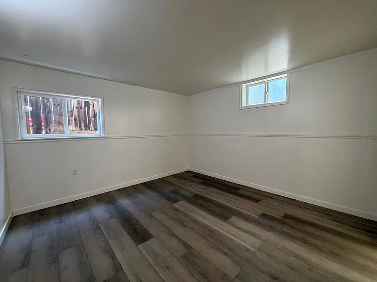 622 S Kalmia St #B — Photo 7
