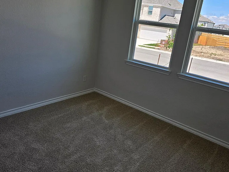 105 Rampart Loop — Photo 12