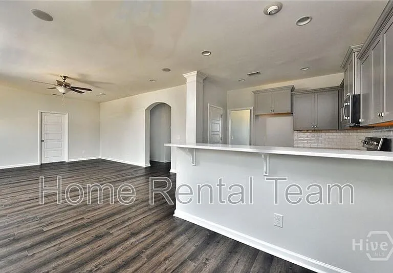 293 McCrady Dr — Photo 8