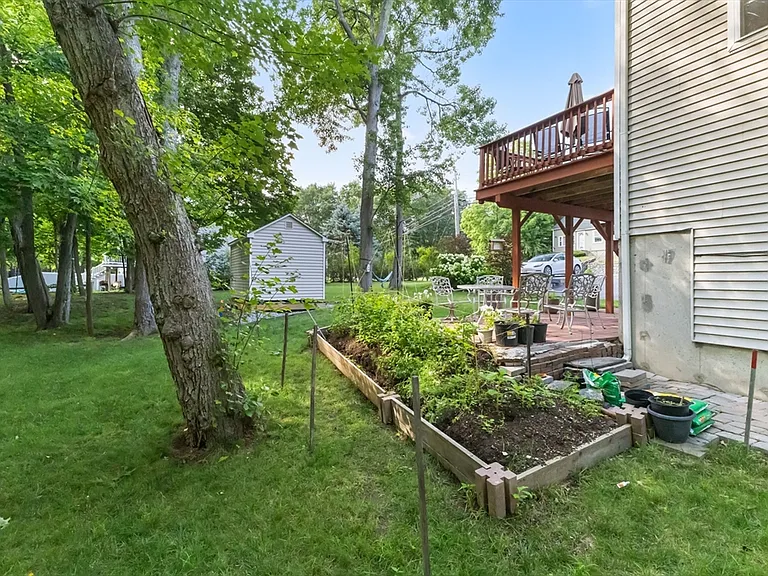 284 S Quinsigamond Ave #284 — Photo 34