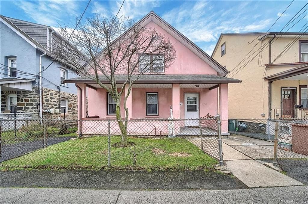 330 William Street, Port Chester, NY 10573 Zillow