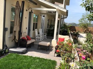 71 Promesa Ave, Rancho Mission Viejo, CA 92694