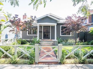 7510 Hampton Ave, West Hollywood, CA 90046