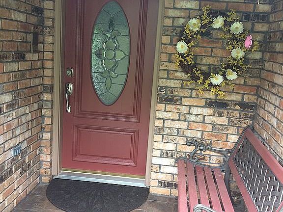 5th image of 1152 Stoney Creek Dr