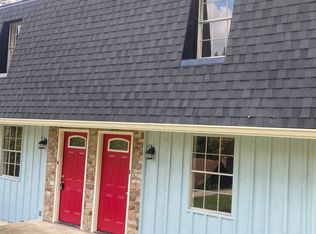 6313 Teletha Ln #6313, Chattanooga, TN 37415