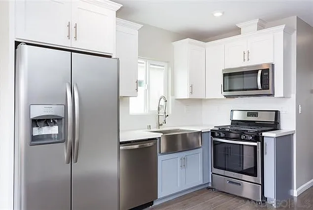 4760 Polk Ave — Photo 8