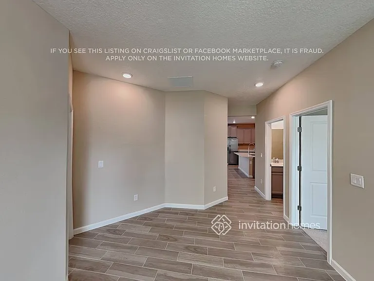 2422 Carters Paddock Rd — Photo 10