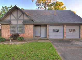 14914 Colville St, Channelview, TX 77530
