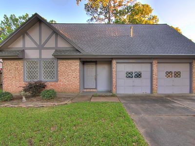 14914 Colville St, Channelview, TX, 77530